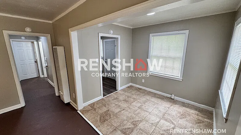 2 bed, 1.0 bath, 821 sqft, $795 — Photo 4