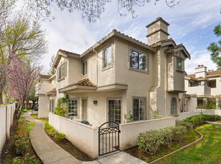1230 Oregold Pl, San Jose, CA 95131