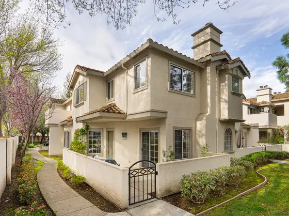 1230 Oregold Pl, San Jose, CA 95131
