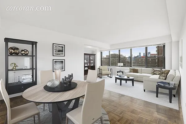 Sold by Corcoran | media 18