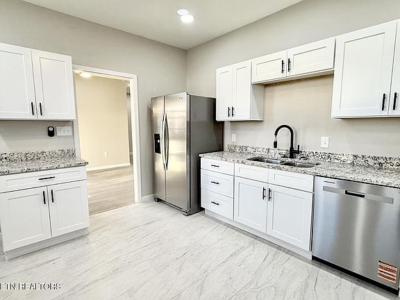 4th image of 7224 Palermo Rd