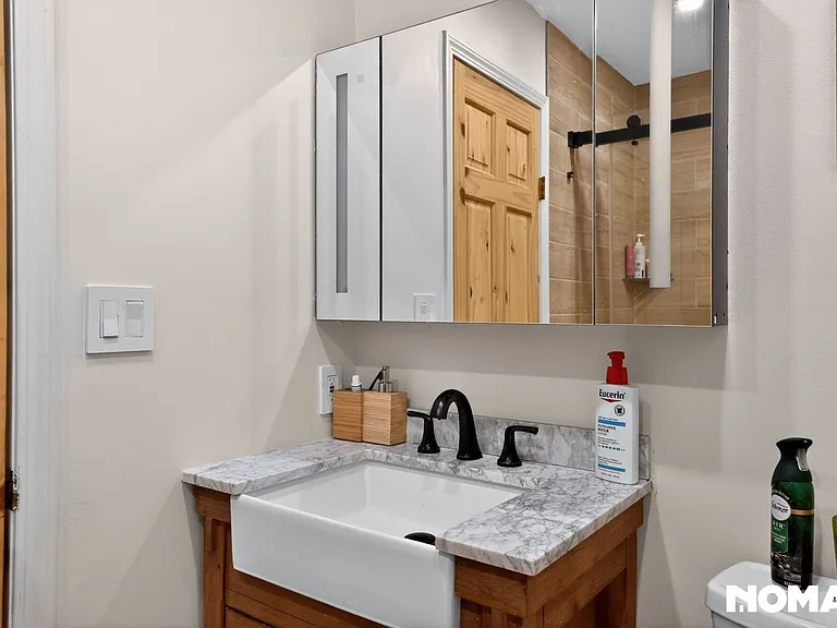 978 Glenrock Ct #1 — Photo 17