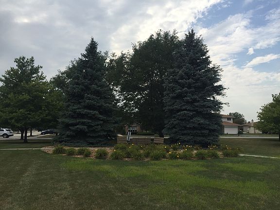 2nd image of 15809 76th Ave #1F