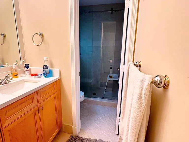 6489 Marbletree Ln — Photo 64