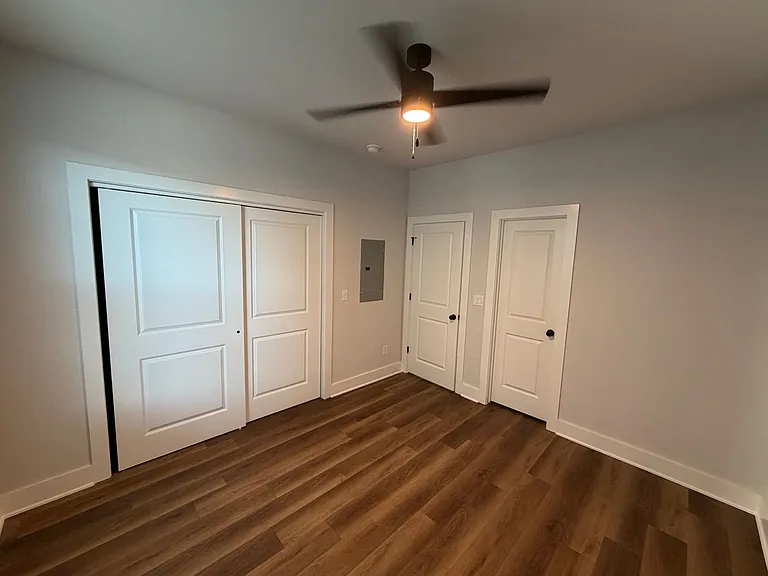 1043 S Laramie Hts — Photo 13