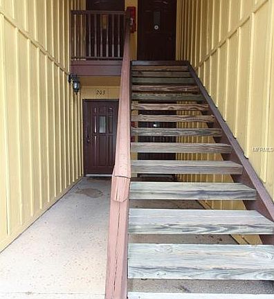 2nd image of 758 E Michigan St Unit 204