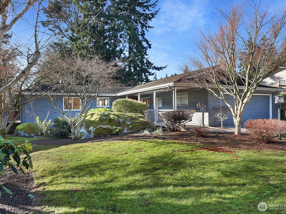 1st image of 11715 12th Avenue NW