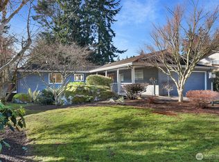 11715 12th Ave NW, Seattle, WA 98177