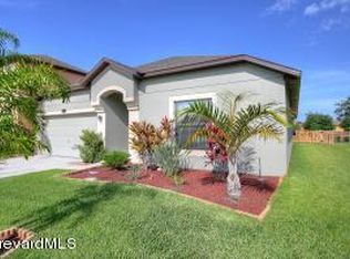 555 Dryden Cir, Cocoa, FL 32926