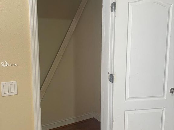 3rd image of 10290 E Bay Harbor Dr APT 3