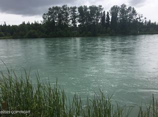 45643 Boardwalk Trl, Kenai, AK 99611