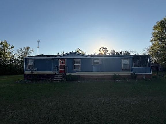 2nd image of 1076 Wiley Branch Rd