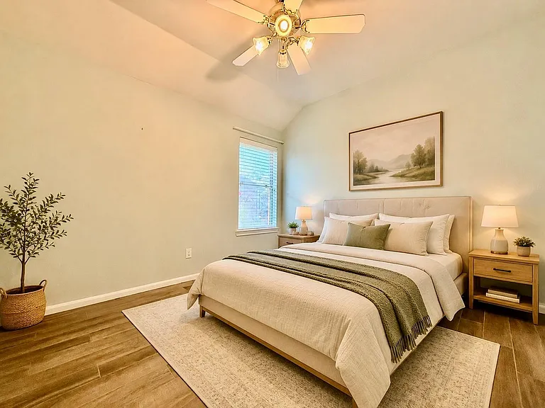 19403 Papago Ct — Photo 18