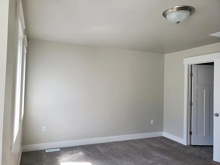 359 N 3 W #802 — Photo 12