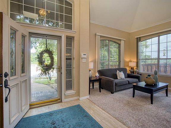 4th image of 2315 Balleybrooke Dr