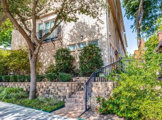 6333 Richmond Ave #D, Dallas, TX 75214