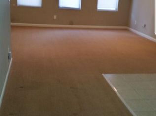 1017 W Baltimore St APT A, Baltimore, MD 21223