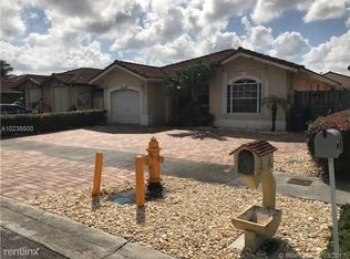 14272 SW 146th Ave, Miami, FL 33186