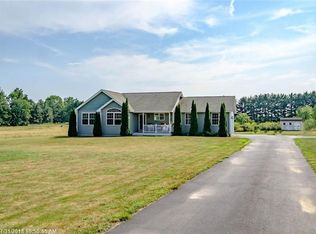 56 New County Rd, Saco, ME 04072