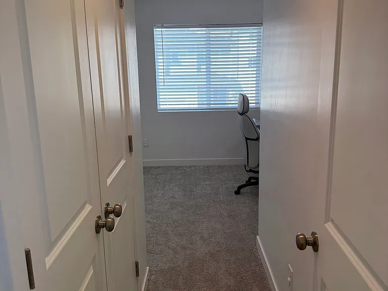 1431 W Rose Glow Dr — Photo 21