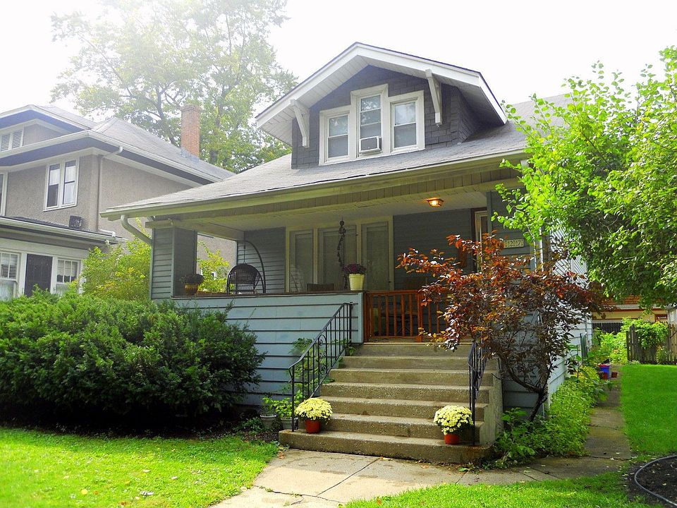 1st image of 727 Home Ave