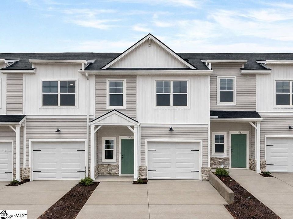 1st image of 1524 Yellowwood Ct
