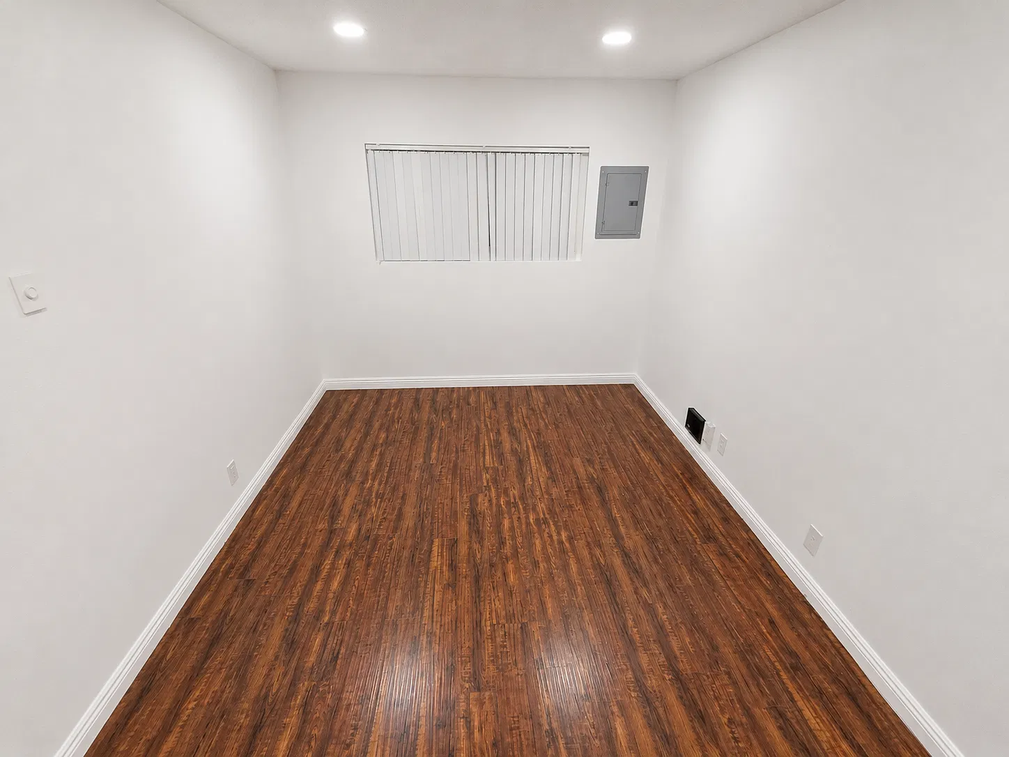 2 bed, 1100 sqft, $2,250 — Photo 4