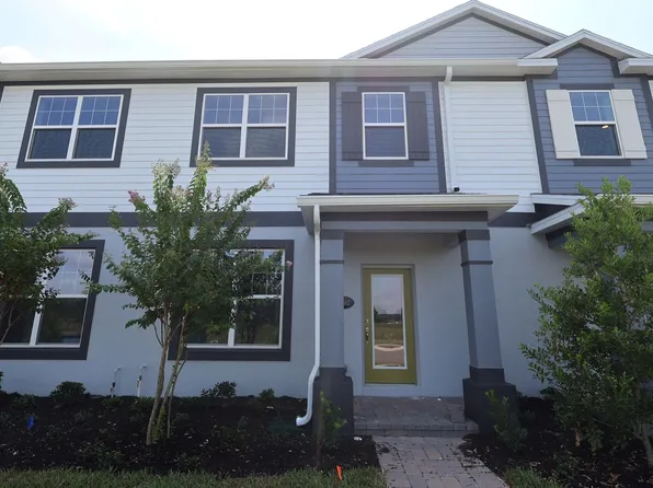 1397 Hyde St, Saint Cloud, FL 34771