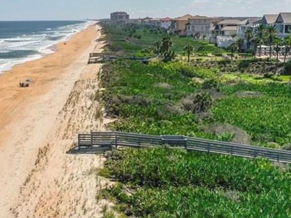 4th image of 510 Cinnamon Beach Ln