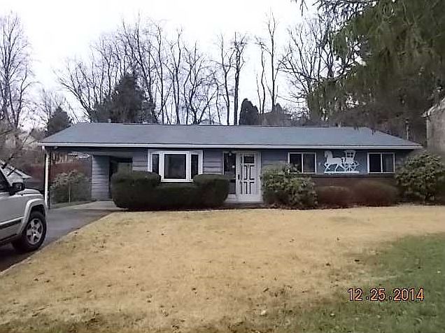 1st image of 134 Sunrise Dr
