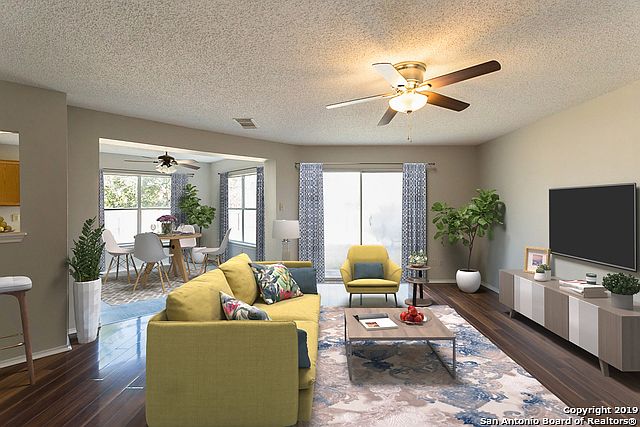 1st image of 1302 Carmel Oaks