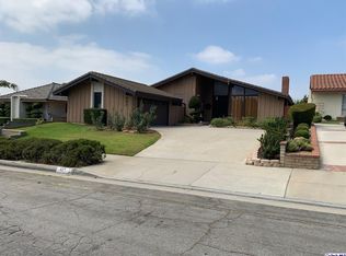 627 N 19th St, Montebello, CA 90640