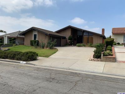 627 N 19th St, Montebello, CA, 90640