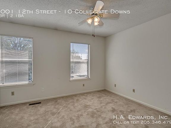 4th image of 1001 12th St #10