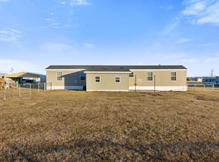 4187 Elkhorn Ln, Rapid City, SD 57701