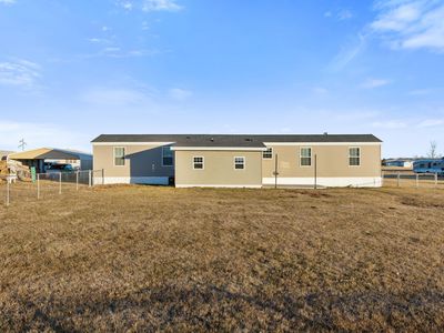 4187 Elkhorn Ln, Rapid City, SD, 57701