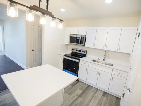 1355 W 13th St, Jacksonville, FL 32209