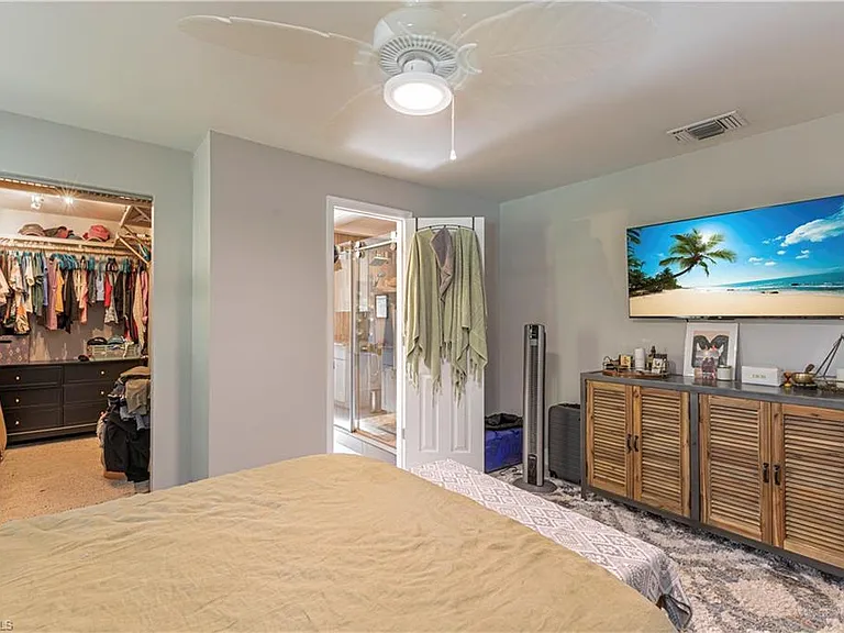 117 Big Springs Dr — Photo 23