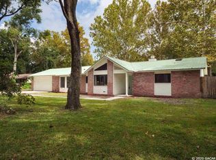 3727 SW 100th St, Gainesville, FL 32608