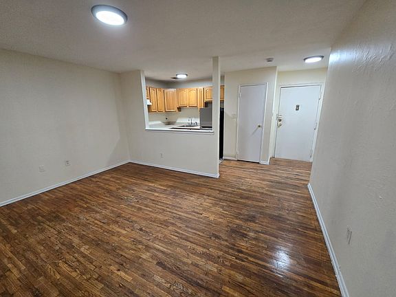 5th image of 328 Bellevue Ave APT A7