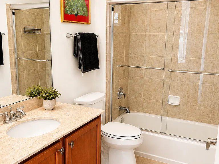 8001 Via Monte Carlo Way #1303 — Photo 10