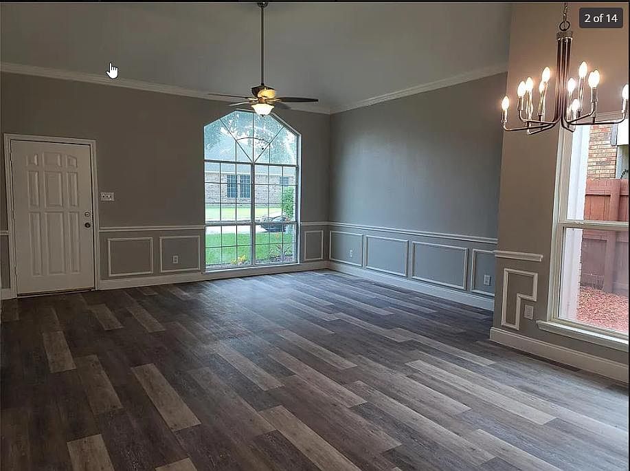 1st image of 1115 Astaire Ave
