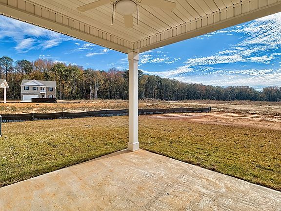 4th image of 50 Norvell Ct #54