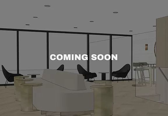 5th image of 546 Main St APT 812