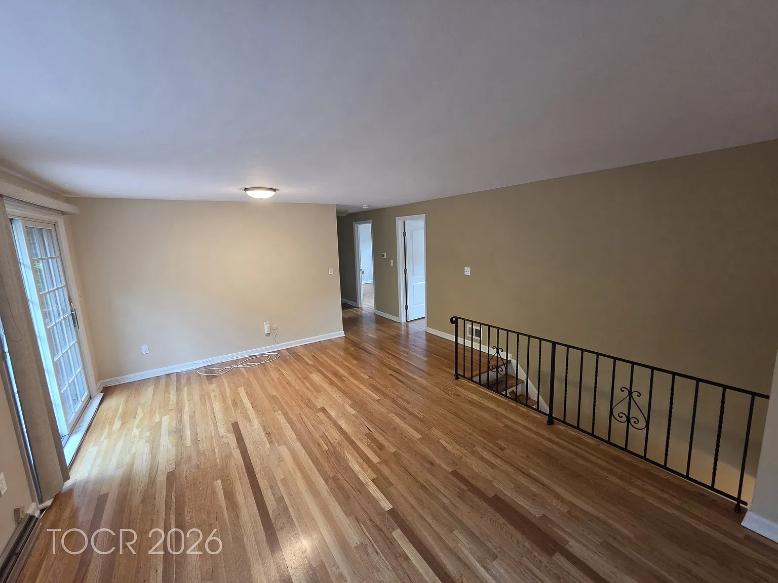 2 bed, $3,500 — Photo 3