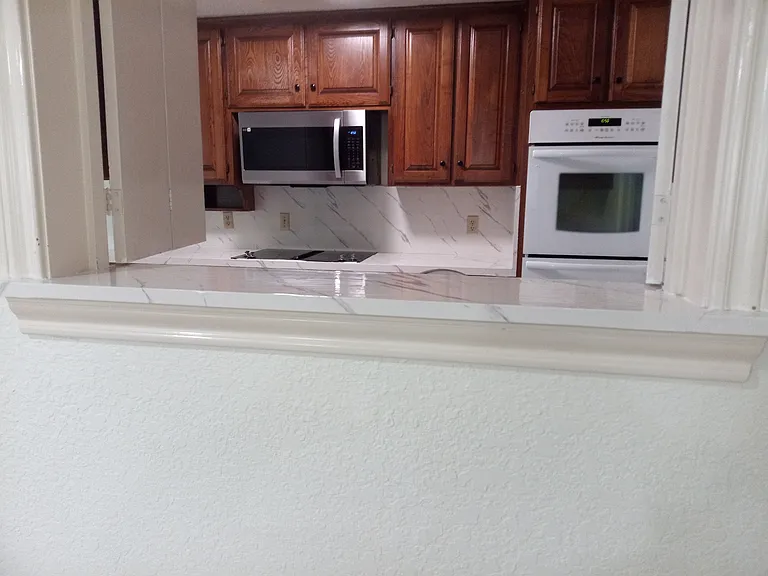 2719 Sunrise Dr — Photo 5