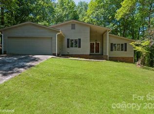 9016 Palau Ct #16, Fort Mill, SC 29708