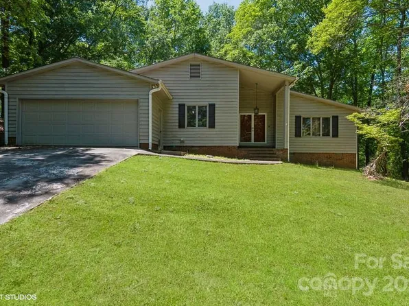 9016 Palau Ct #16, Fort Mill, SC 29708