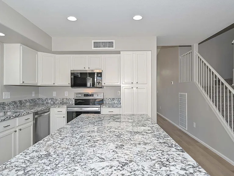 12324 W Missouri Ave — Photo 18