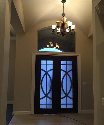 2nd image of 7527 Gravensteen Ave